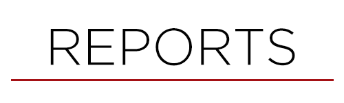 Reports