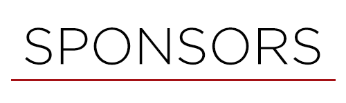 ad-sponsors