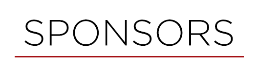 Global Energy Forum Sponsors