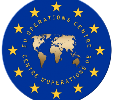 Don't call it an EU military HQ