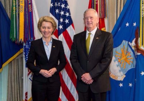 https://www.flickr.com/photos/secdef/31979750804/in/photolist-QHWzKS-QLsvNv-RqMzKE-QHWzEG-QHWzYC-RqMzsW-QHWzRo-NXdPXA-P6ne9t-MXXH3g-MMR6zG-MUUpV5-GZaAXZ-N4N9g6-MQuZzX-MXXiTR-MXX6xZ-MtmRR3-LG3fTV-LFZrFo-MApkoL-HNvvge-HL9J3b-HL9zGo-E5R9j2-EA77Rq-EtKzoF-EU3fBM-EA75Ch-E5Rr3H-EU3G7e-CSwqvj-HurV1J-Hus3Kw-HNvEu4-ERKiyq-EZVsdf-EZVxSb-EZVzeQ-EZVG5d-EtKFsp-ERKras-EU3DhB-EA7sc9-Drzha2-CSF5rT-DMKeuQ-DMKd9J-DMKehA-CnWkEU