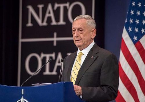 https://www.flickr.com/photos/secdef/32120276893/