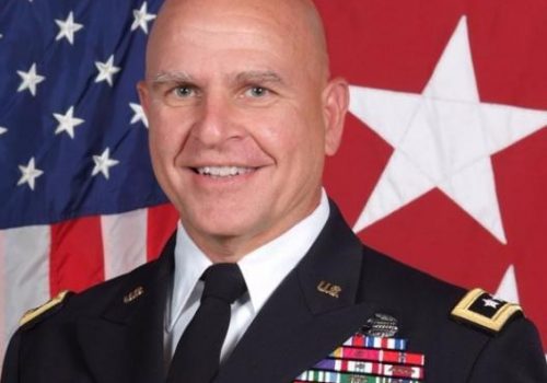 https://commons.wikimedia.org/wiki/File:H.R._McMaster_ARCIC_2014.jpg
