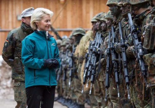 https://www.flickr.com/photos/bundeswehrfoto/25905310212/