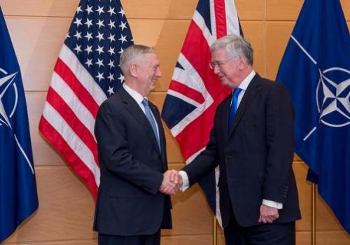 https://www.flickr.com/photos/secdef/32795079581/in/photolist-QSrXtf-RXZmAz-QSrY8m-RYZgzB-RZp7tx-RVgA67-RXYdfZ-QSr2E3-QSmLL3-QSmMcd-RWK7K3-RWK7US-RZnrGr-RZnrYZ