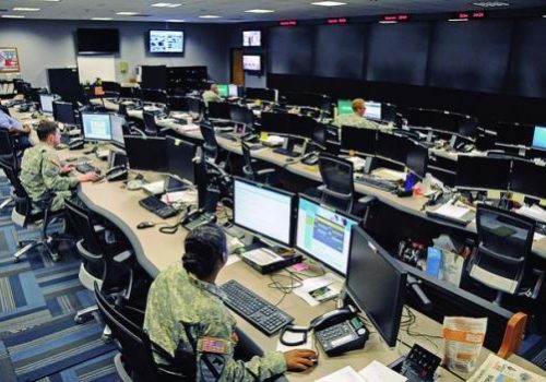 https://www.flickr.com/photos/army-cyber/17871494565/