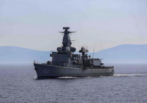 https://www.flickr.com/photos/nato_maritime_command/26369222223/