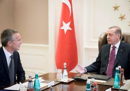 https://www.flickr.com/photos/nato/15300573889/in/photolist-pq8c7X-RbUqgu-BefwHN-pywTEU-pj4rtB-pj4rAa-pj4ry6-AA7x63-BaCdhc-GkUwN7-FyMR7X-GoemUZ-Goemq2-GrKZiY-GkUy79-GkUy7E-Jv8Hvb-GkUw3Q-FyMRDP-JVXznc-JVZcCX-PMaK7U-zBF8QE-PhDV3P-NUdaBS-PhAYHF-PfBSTA-Pq98e9-PidR7X-PidTXr-PidT42-NUPSzy-PfBT9W-PsGfUn-PtjwvF-PsGfMi-PsEzJv-NeiTTx-PsEzVn-PsEzNt-PsEzEn-PsEzoR-PsEzrr-PsEzux-L63vP7-LZi6B9-LAFvV7-LVcjwi-L63vcA-M3iQAM
