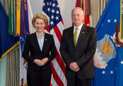 https://www.flickr.com/photos/secdef/31979750804/in/photolist-QHWzKS-RqMzKE-QLsvNv-QHWzEG-QHWzYC-RqMzsW-NXdPXA-P6ne9t-N4N9g6-MQuZzX-MXXiTR-MXXH3g-MMR6zG-MUUpV5-MXX6xZ-MtmRR3-LG3fTV-LFZrFo-MApkoL-HNvvge-HL9J3b-HL9zGo-Hus3Kw-GZaAXZ-HNvEu4-HurV1J-E5R9j2-EA77Rq-EU3fBM-EtKzoF-EZVxSb-EZVsdf-ERKiyq-EA75Ch-EZVzeQ-ERKras-EU3DhB-EtKFsp-EZVG5d-E5Rr3H-EA7sc9-EU3G7e-Drzha2-DMKd9J-DMKeuQ-CSF5rT-DMKehA-CSwqvj-CnWkEU-vG9m3k