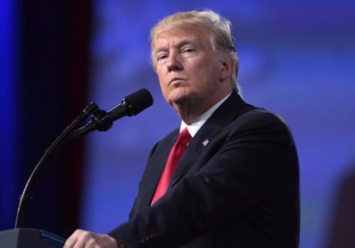 https://www.flickr.com/photos/gageskidmore/32984155372/in/photolist-SfGqf1-RftyVn-Rftyvz-SfGp1Y-Rfty5p-RftMdZ-RftGpk-RUJvqf-RftKGc-SfGZKY-RftBFn-RUJwFb-RftEWR-SuyVkR-RcQAr5-SfHg2Q-SuyR3T-SfHmrs-SqTxn9-RcQBxy-RcQCKo-SqTz5h-SfHfA9-SfHhhW-Rfu9yV-SuySVF-SfHiCb-SfH8NG-RUJDuS-SoyrnU-StnAiF-RTzqJf-ShbgW4-StnBbc-RTzr6C-RTzrSN-StnCrP-StnBMn-RPthY1-SGiagB-R81x6C-SsxvdU-RpNhTm-SaWicq-Ssxqmj-SCEqTw-Sm4N9U-RsiVf8-RSYhTf-Rb63Bq