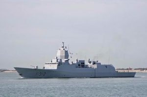https://en.wikipedia.org/wiki/Fridtjof_Nansen-class_frigate#/media/File:HNoMS_Otto_Sverdrup.jpg