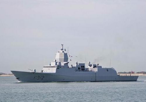 https://en.wikipedia.org/wiki/Fridtjof_Nansen-class_frigate#/media/File:HNoMS_Otto_Sverdrup.jpg