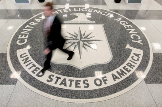 WikiLeaks’ CIA Document Dump: More Questions than Answers