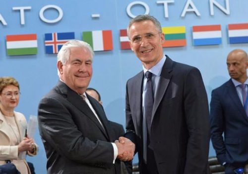 https://www.flickr.com/photos/nato/33625124061/in/photolist-SdmPhZ-TgUkD2-SbNTtx-SbTBqk-SQEwSh-ScFjCH-Tn48VA-Tccx2L-SQEx1J-SQExqS-SQEx6y-S9amgj-SQExi7-SQExby-QSC1ef-QTgESn-RyhHso-Rh3EHU-Q8VqHZ-R5E9qw-Tn9onw-Q7mTTk-TqKh9F-Thyuws-TekxUi-SQKF4N-TekyqD-Tekxqx-SQLetY-TbWjew-SbUxJF-QtKr9Y-ShQ9iM-RcbnoP