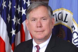 https://www.nsa.gov/about/leadership/bio-rledgett.shtml