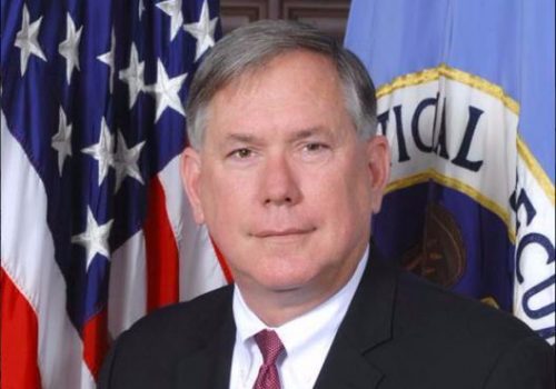 https://www.nsa.gov/about/leadership/bio-rledgett.shtml