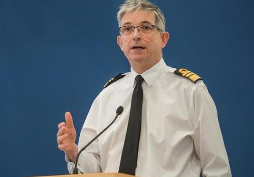 https://www.flickr.com/photos/nato_maritime_command/33308067975/in/photolist-pAx6Z1-rq1Nyc-DaDmT4-JhWs9Q-HVn5qW-yuZpRi-Rj1Pu9-osTaXh-SKjyb4-QB5Rdb-HcE2ts-odAXUE-xdWa91-6UWZn1-JPMvVo-RnDJ8k-Q6cVWA-E6pAuv-EvF9yZ-yKbZWy-Sauxkf-AM1E74-SFGYLY-QyjGrc-QyjHEV-SauBvj-yNgSmk-JPMwH5-Gk5gu9-LWxyie-NbjEW7-NcsdTT-Pd5zh7-PqJMd6-NSf4M3-G7ehfN-zn3APM-w47cJs