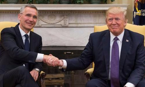 http://www.nato.int/nato_static_fl2014/assets/pictures/2017_04_170412a-trip-us-sg/20170413_170412a-019.jpg