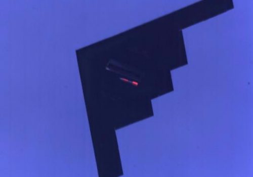 https://www.flickr.com/photos/nnsanews/5600688406/in/photolist-fQoWkP-fQoVxK-fQoX2r-hptM9v-hpsTzj-hpsmnv-hpsT2L-hptLDc-efi8X1-dL87MA-dL86wY-dL2pNc-dL7Tcq-dL2q1e-dL2A3D-dtakoN-dta9nz-dsWRXd-dsWFoz-dsWAVB-dsWvYZ-dsWHoC-dsWw8X-dsWwkD-dho6eQ-dho19T-dhnZvq-dhoKtF-dhoL8f-dhoM1A-dhoMzi-dhoLuc-dhoLHv-dahnYr-dahqW4-dahqL1-dahmX4-dahp7z-ceK239-ceK1Z1-bXnArB-bkRGQ7-d5V8km-9wUZy9-9wS18x-9wUZxA-9wUZxd-7h1tbB-7h1t9T-9cQMdk