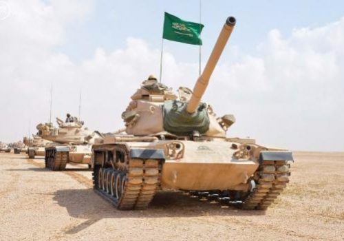 http://sustg.com/gallery/photos-saudi-military-might-on-display-with-operation-northern-thunder/