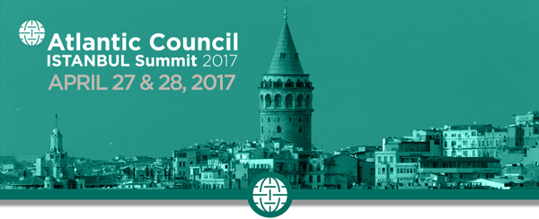 2017 Istanbul Summit Webcasts