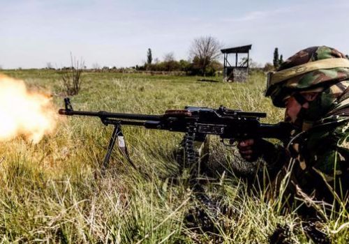 https://www.flickr.com/photos/nato/34532838925/