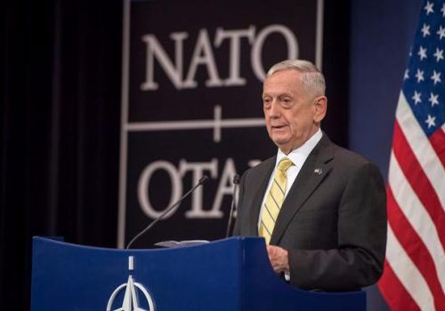 https://www.flickr.com/photos/secdef/32120276893/in/photolist-QWmPgt-RWLMEf-RAsx3J-RYZgzB-QTqtnm-RD8Auy-QXoySD-RWK7US-RZnrYZ-RZnrGr-RWK8e9-RAFJzf-QVVYmx-SabXyr-RzwS11-RYctDt-RzwSbG-RYctcg-QSrWnh-RVASES-ScFjCH-QSrXbw-QSrWWJ-RXZk4B-QSrXMw-Rzk9Nd-RXZjwe-QSrY8m-Rzk8P9-QSrXtf-QSEssy-QSaVif-RXZmNP-Rzkcdd-QRVHtw-RXsHgV-RXsHuR-RzkbCf-Rz3ofs-Rz3oY1-RXZkHx-RXZmAz-SdmPhZ-RWK7K3-RXYcRT-QSmMcd-RXGayt-RXGaF2-RV4DLs-RXGaJt