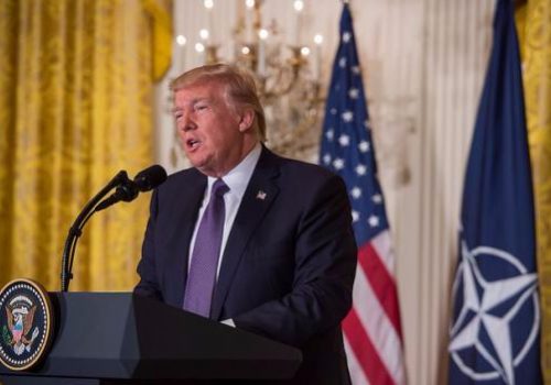 https://www.flickr.com/photos/nato/33879097041/in/photolist-TZiHdd-T9KgWa-TAj3WL-Ro1HbJ-TKyXpd-TKyWMb-TKyXzo-TKyXkf-TKyWRE-TKyWSb-TKyXwC-TKyWPf-TKyXxQ-TKyXn9-TKyWVN-TKyXcj-TKyXrC-TKyXA5-M7GuGE-TKyX6s-DE87yA-TBMedM-TKyWYJ-RDvQuA-JxJ9qN-Tzivhj-TKyX31-TKyXgh-TPeCjn-TKyXa5-TKyXkq-TKyXeU-NtxXvG-PMaK7U-TekzsC-Tekz8E-Nyp5os-RbJMwY-NzPQqN-NSkjum