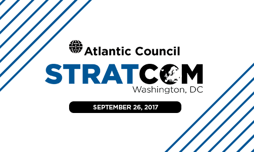 STRATCOM page banner2