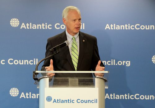 RonJohnsonFeature