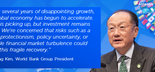 jim yong kim 2