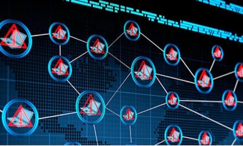 Cyber NATO