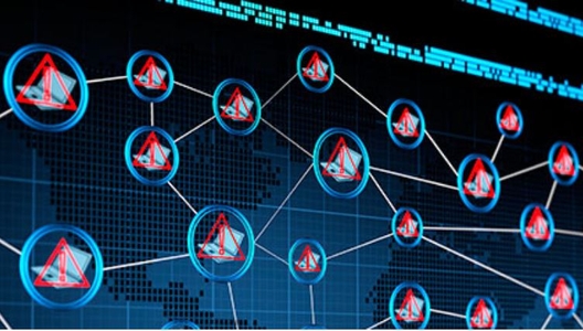 NATO Preparing New Doctrine for Cyber Operations