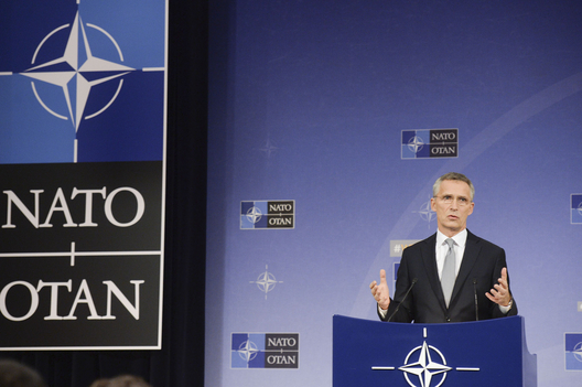 Defense Ministers Agree to Strengthen NATO’s Cyber Defenses with National Capabilities