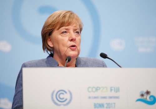 COP27 readout: The good and the bad as COP27 concludes