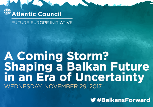 balkans header