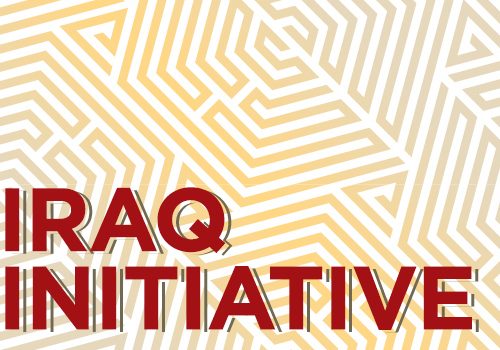 20180301 future of iraq