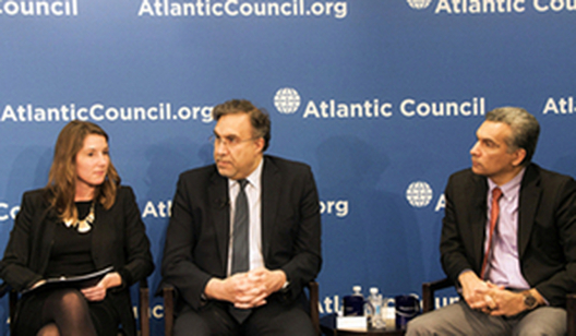 Iraq’s Energy Potential: Opportunities and Challenges