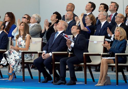 BastilleDayTrumpFeature