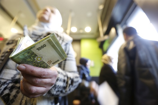 The Smoke and Mirrors Effect of Lebanese Banks Exiting Syria