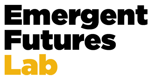 Emergent Futures Lab