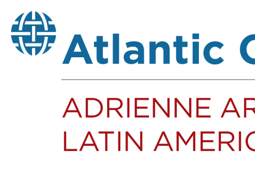 Anniversary Logo AALAC
