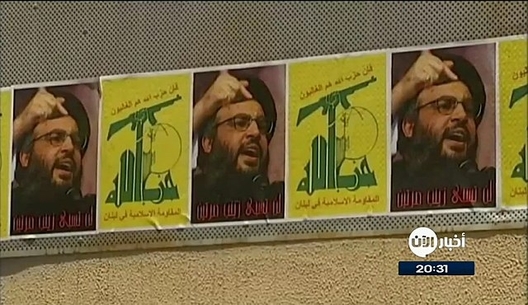 Lebanon’s Elections: Hezbollah in the Driver’s Seat?