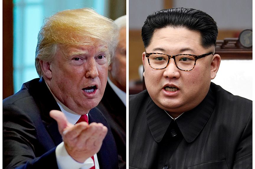 With Summit Off, United States Needs to Think Through its North Korea Strategy