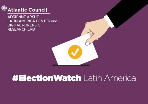 election watch latin america2