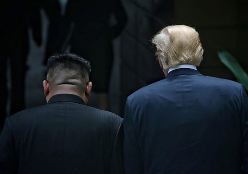 TrumpKimBackFeature