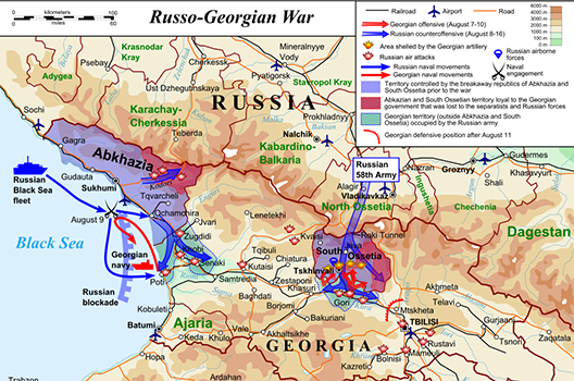 1024px 2008 South Ossetia war en.svg large