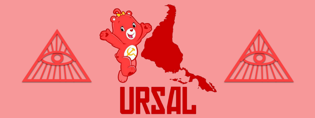 #ElectionWatch: URSAL, Illuminati, and Brazil’s YouTube Subculture