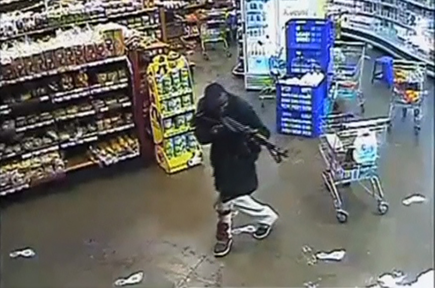 Fifth anniversary of Westgate Mall attack: Fighting Al-Shabaab in Africa - Atlantic Council
