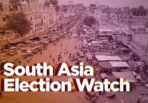 sac election watch